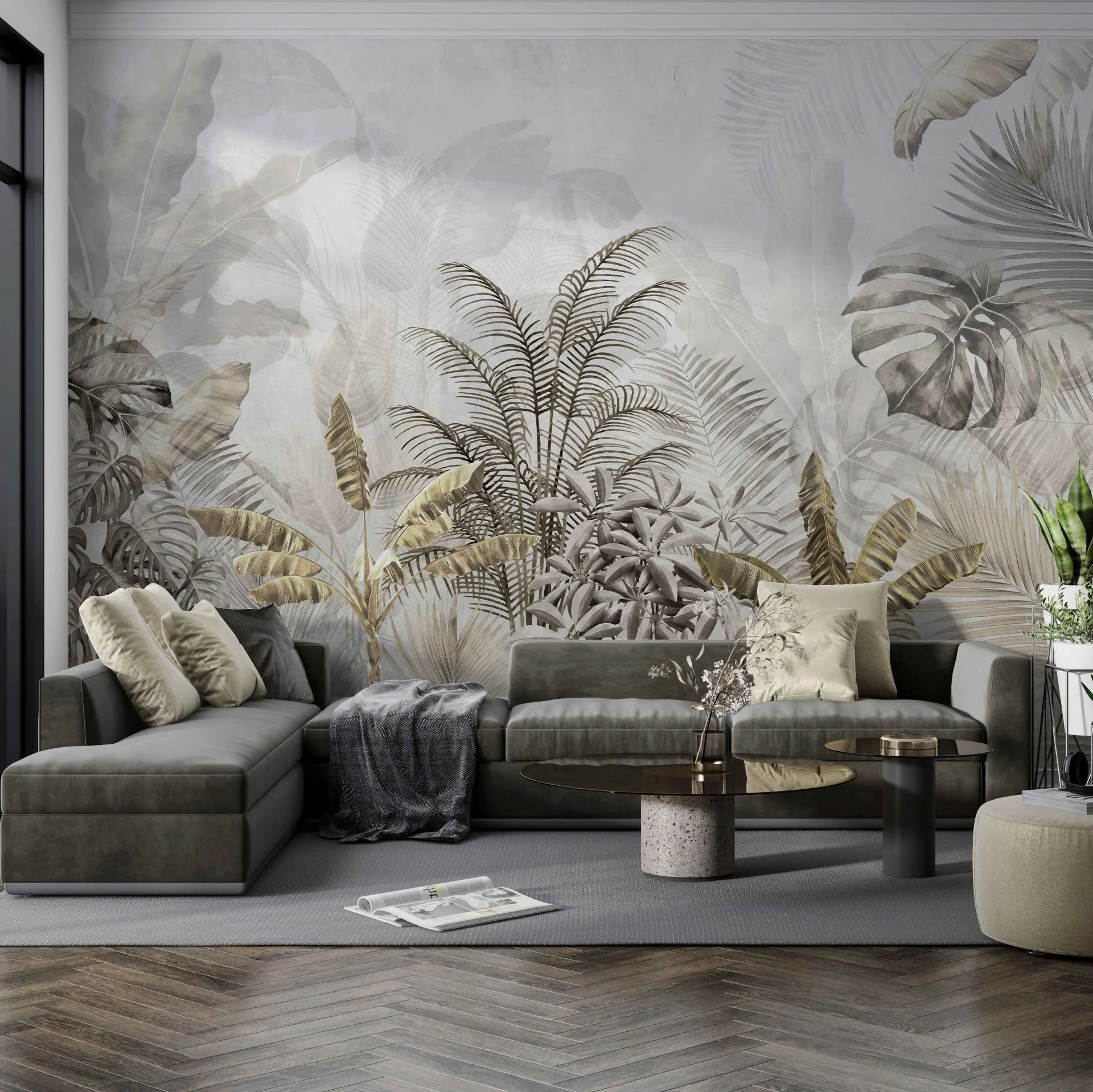 Dilovası Duvar Kağıtcısı