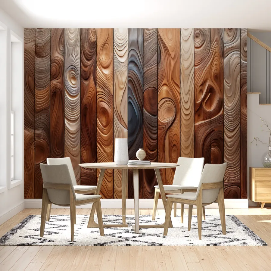 Dilovası Duvar Kağıtcısı