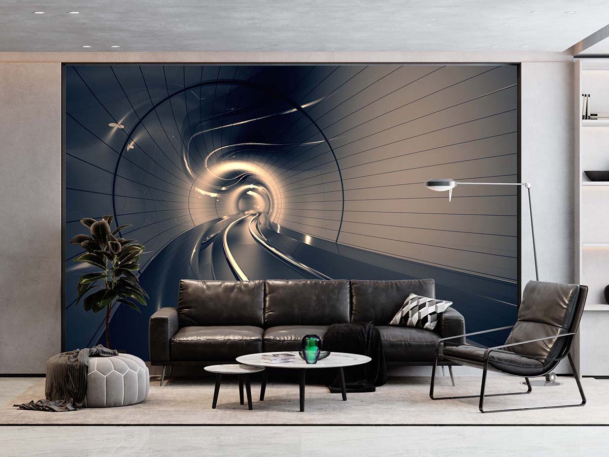 Dilovası Duvar Kağıtcısı